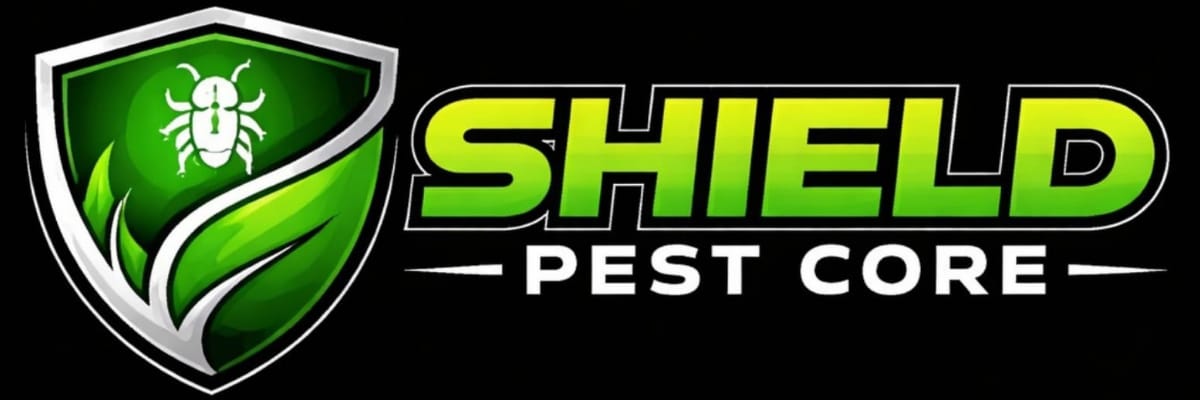 pest control Hobart