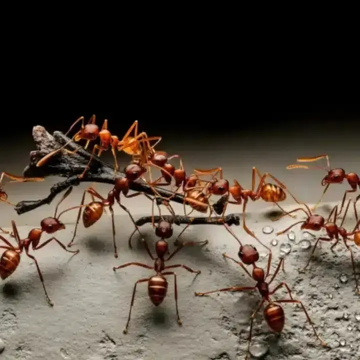 ant removal in Hobart