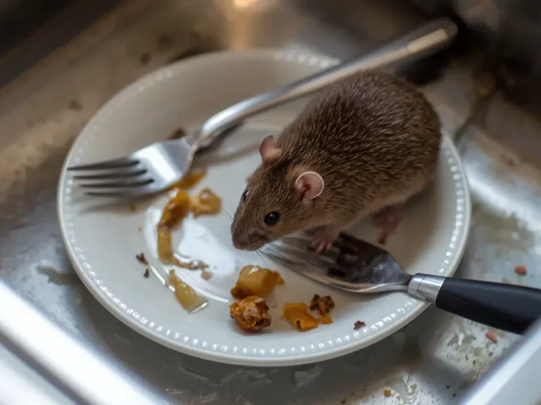 local rodent exterminator Sandy Bay / affordable and safe