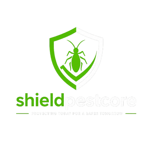 Shield Pest Core